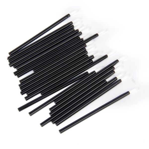 eyelash curler 25 pieces disposable lip brushes lipstick gloss wands applicators brush makeup cosmetic beauty tool
eyelash curler 25 pieces disposable lip brushes lipstick gloss wands applicators brush makeup cosmetic beauty tool