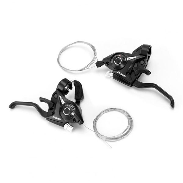 bike derailleurs dial integration precise shifting lightweight mountain transmission universal front bicycle spare part
bike derailleurs dial integration precise shifting lightweight mountain transmission universal front bicycle spare part