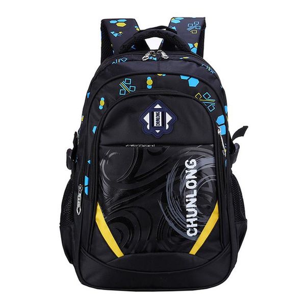 cartoon school bags backpack for girls boys design children orthopedic mochila infantil grade 2-6
cartoon school bags backpack for girls boys design children orthopedic mochila infantil grade 2-6