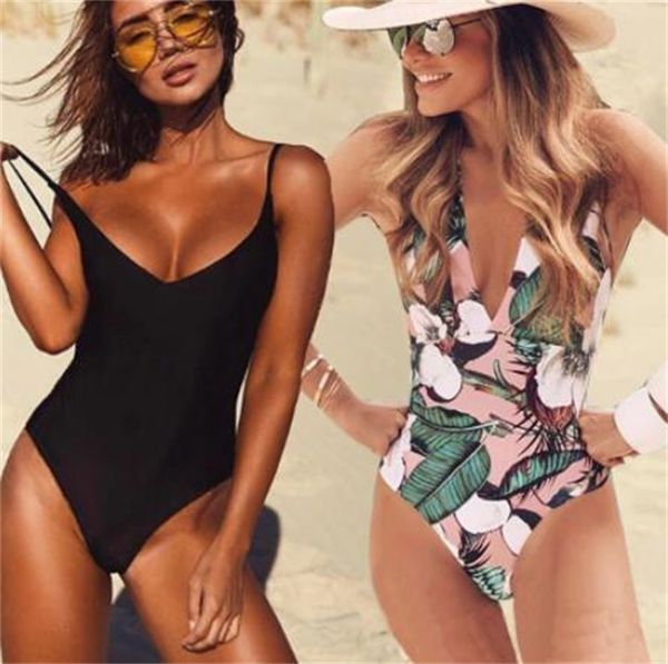 2021 wear one-piece swimsuit women swimwear female solid black thong backless monokini bathing suit xl
2021 wear one-piece swimsuit women swimwear female solid black thong backless monokini bathing suit xl