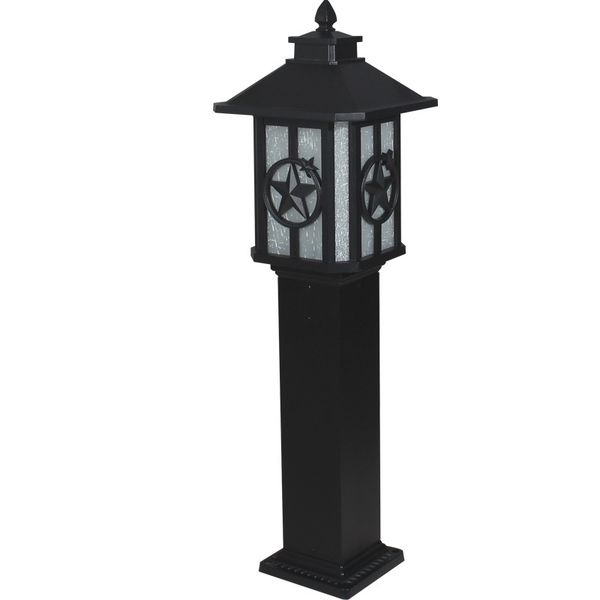 chinese style column head outdoor square lawn courtyard lighting landscape lamp engineering community
chinese style column head outdoor square lawn courtyard lighting landscape lamp engineering community