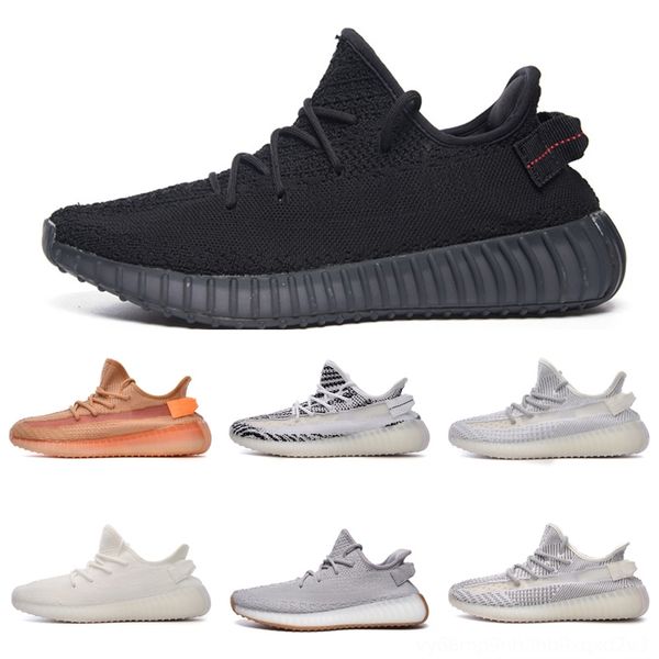 running shoes 350 men women sneakers dusty be punch white lime blast kid kanyewest boost 350 university red gold true cactus bone, Black
running shoes 350 men women sneakers dusty be punch white lime blast kid kanyewest boost 350 university red gold true cactus bone, Black
