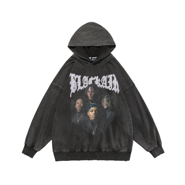 men's hoodies & sweatshirts 2021 dark streetwear rock portrait print punk wash mens oversized pullover retro cotton hip hop black hoode
men's hoodies & sweatshirts 2021 dark streetwear rock portrait print punk wash mens oversized pullover retro cotton hip hop black hoode