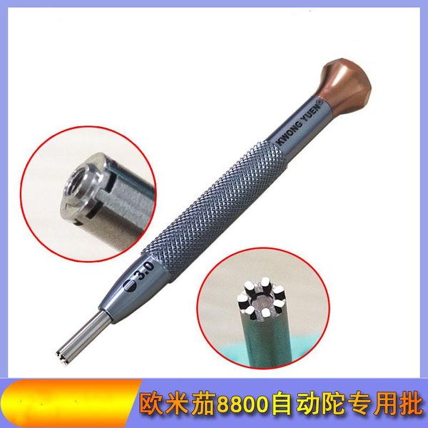 repair tools & kits meter tool 8800 movement automatic screwdriver seven jaw three bearing opening
repair tools & kits meter tool 8800 movement automatic screwdriver seven jaw three bearing opening