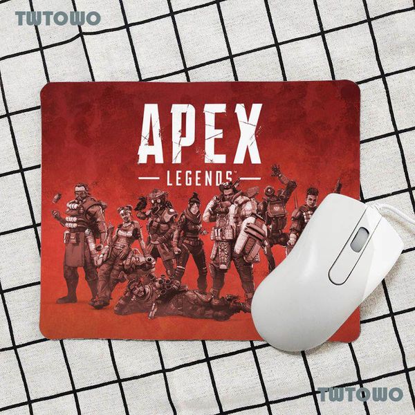 mouse pads & wrist rests apex legends pad gamer play mats selling wholesale gaming sell computer home carpet mousepad
mouse pads & wrist rests apex legends pad gamer play mats selling wholesale gaming sell computer home carpet mousepad