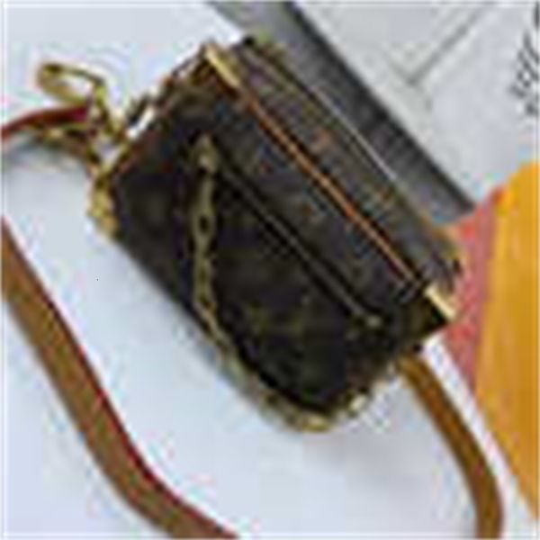 cross brand designer luxury m68906 44480 2020 spring bags and summer women's bags new handbags iconic totes handles shoulder body bag c 
cross brand designer luxury m68906 44480 2020 spring bags and summer women's bags new handbags iconic totes handles shoulder body bag c