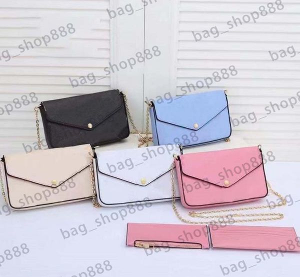 2021 luxury designers fashion chain bags women classic brown cross body totes handbags hobo purses lady shoulder channel tote bag 20
2021 luxury designers fashion chain bags women classic brown cross body totes handbags hobo purses lady shoulder channel tote bag 20