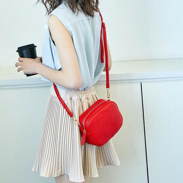 trend women's bag 2021 solid color pu messenger bags single shoulder small square evening
trend women's bag 2021 solid color pu messenger bags single shoulder small square evening