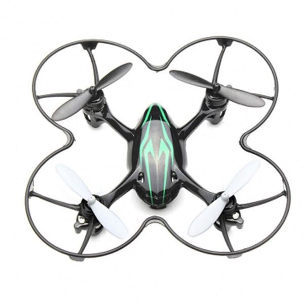 2.4g 4ch rc quadcopter rtf with 2mp camera fpv and led light original package drones
2.4g 4ch rc quadcopter rtf with 2mp camera fpv and led light original package drones