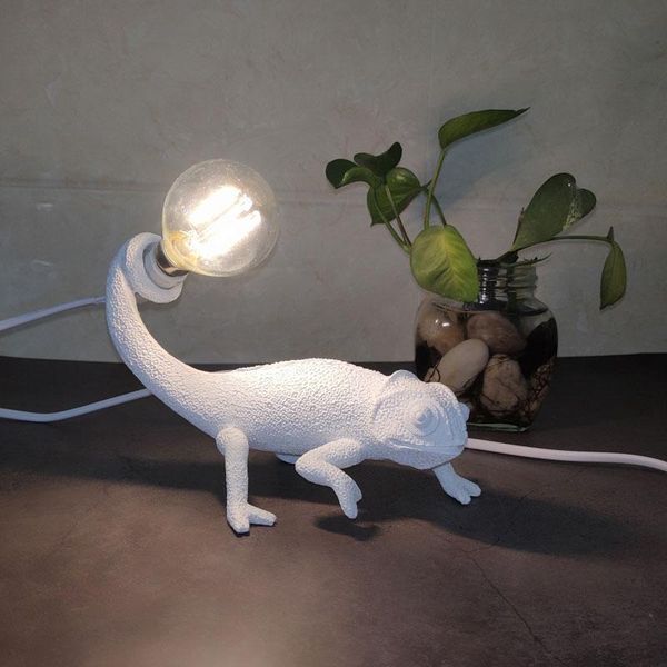 modern resin lizard wall lamp nordic animal chameleon table for living room bedroom night light decor lamps
modern resin lizard wall lamp nordic animal chameleon table for living room bedroom night light decor lamps