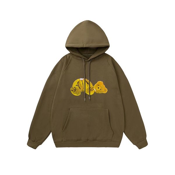 2021 new designer hoodie men's hoodies ladies fashion european and american letters street cotton sweater loose couple high-quality cus, Black
2021 new designer hoodie men's hoodies ladies fashion european and american letters street cotton sweater loose couple high-quality cus, Black