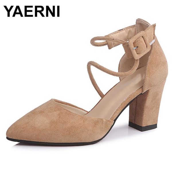 summer women shoes fashion casual high heel office ladies party dress sandals pumpse1036, Black
summer women shoes fashion casual high heel office ladies party dress sandals pumpse1036, Black