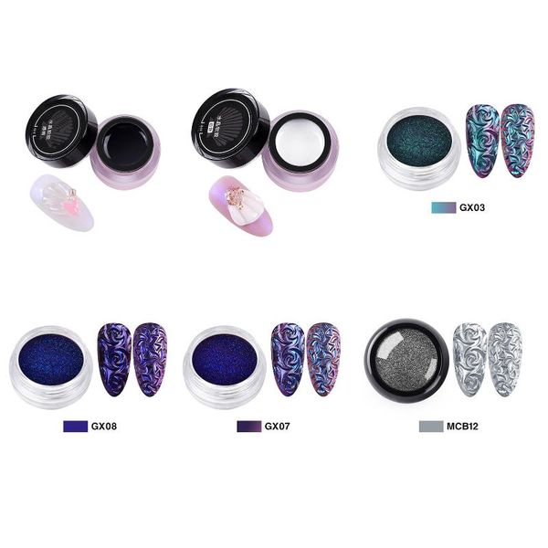nail art printing silicone template 3d manicure relief soft mold beauty accessories for painting wh998 kits
nail art printing silicone template 3d manicure relief soft mold beauty accessories for painting wh998 kits