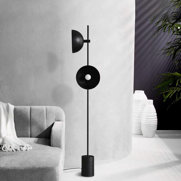 floor lamps postmodern creative living room lamp art el lobby guest home bedroom model nordic decorative
floor lamps postmodern creative living room lamp art el lobby guest home bedroom model nordic decorative