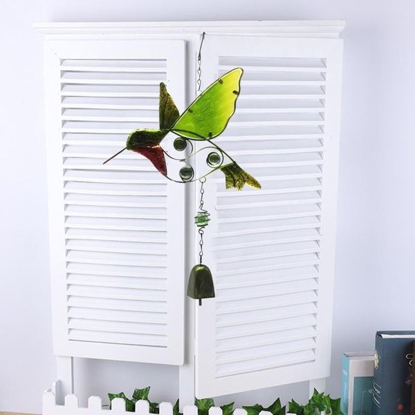 40# 2pc colorful bird decoration home decor window pendant garden outdoor hanging rainbow suncatcher decorations
40# 2pc colorful bird decoration home decor window pendant garden outdoor hanging rainbow suncatcher decorations