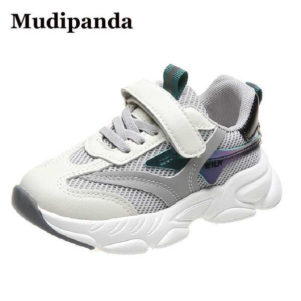 girls sport casual shoes 2021 new baby boy light out sneaker teen shoes small children's breathable mesh kid's running shoes g1025, Black;red
girls sport casual shoes 2021 new baby boy light out sneaker teen shoes small children's breathable mesh kid's running shoes g1025, Black;red