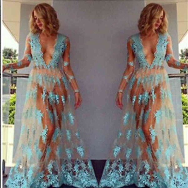 2019 women beach boho summer sheer mesh floral lace embroidered crochet beach cover up dresses hippie vestidos see through lace dress, Black;gray
2019 women beach boho summer sheer mesh floral lace embroidered crochet beach cover up dresses hippie vestidos see through lace dress, Black;gray