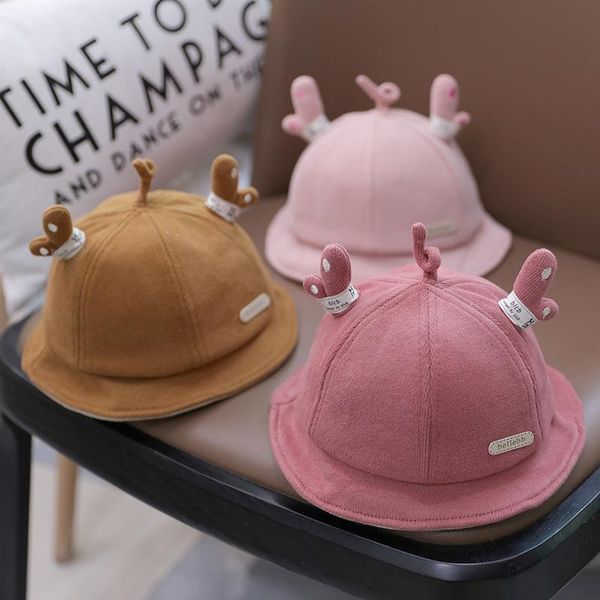 caps & hats w021 6 month-2 year kids beanie cap for childreninfant baby hat winter warm toddlers girls and boys fisherman, Yellow
caps & hats w021 6 month-2 year kids beanie cap for childreninfant baby hat winter warm toddlers girls and boys fisherman, Yellow