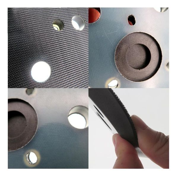 care products cleaning pad car buffing polishing sponge disc sheet reliable durable
care products cleaning pad car buffing polishing sponge disc sheet reliable durable