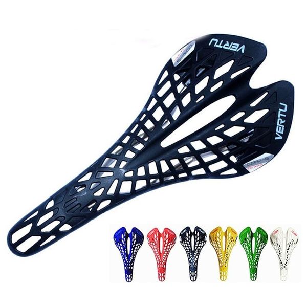 bike saddles super light plastic bicycle saddle mountain mtb seat pvc cushion sillin bicicleta 6 color cycling part factory agent
bike saddles super light plastic bicycle saddle mountain mtb seat pvc cushion sillin bicicleta 6 color cycling part factory agent