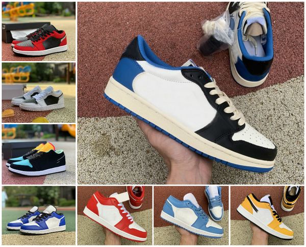 jumpman 1 low mens basketball shoes chicago black cyber shattered backboard unc 1s cactus jack bred toe men women trainers sports sneakers f
jumpman 1 low mens basketball shoes chicago black cyber shattered backboard unc 1s cactus jack bred toe men women trainers sports sneakers f
