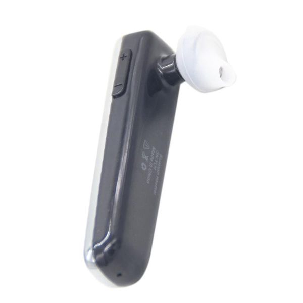 headphones & earphones bt-02 for uv 5r 82 8w 888s walkie talkie headset pwireless bluetooth earphone k port wireless headphone
headphones & earphones bt-02 for uv 5r 82 8w 888s walkie talkie headset pwireless bluetooth earphone k port wireless headphone