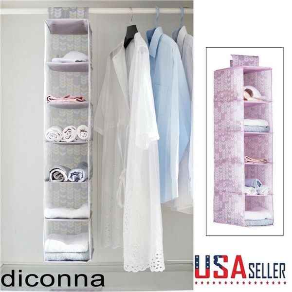 folded multi-layer clothing hanging dust cover garment storage bag home supply boxes & bins
folded multi-layer clothing hanging dust cover garment storage bag home supply boxes & bins