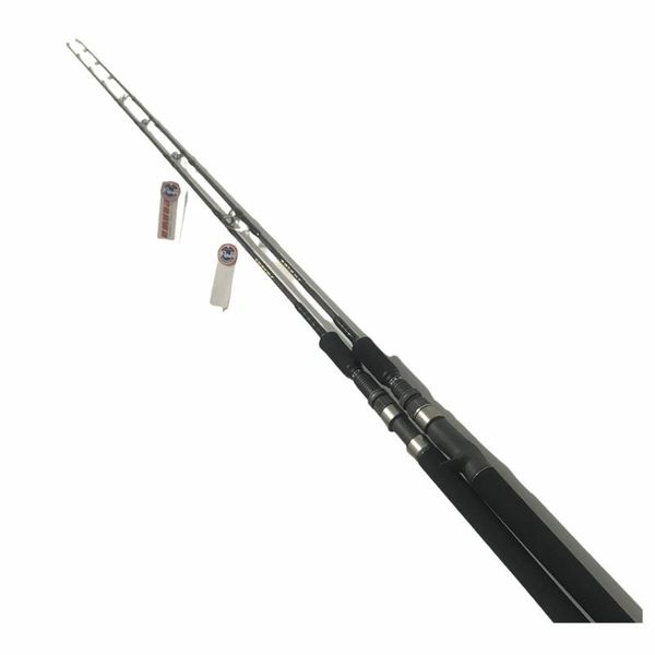 boat fishing rods japan full fuji parts jigging rod 1.8m pe 3-6 lure weight 45-200g 15gs spinning/casting ocean
boat fishing rods japan full fuji parts jigging rod 1.8m pe 3-6 lure weight 45-200g 15gs spinning/casting ocean