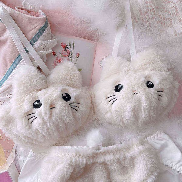nxy set cute japanese girl sweet plush lace bra underwear suit cartoon animie cat ears emroidery women lingerie brifes 1127, Red;black
nxy set cute japanese girl sweet plush lace bra underwear suit cartoon animie cat ears emroidery women lingerie brifes 1127, Red;black