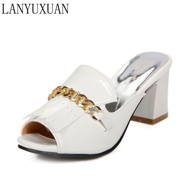 ladies fashion sandalias mujer big size 33-47 summer style women shoes casual home beach sandals slippers t509, Black
ladies fashion sandalias mujer big size 33-47 summer style women shoes casual home beach sandals slippers t509, Black
