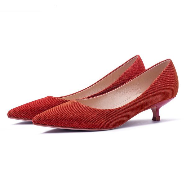 dress shoes 2021 spring thin heels pumps women pointed toe high heel work vintage elegant shallow for party wedding p0034 cj53, Black
dress shoes 2021 spring thin heels pumps women pointed toe high heel work vintage elegant shallow for party wedding p0034 cj53, Black