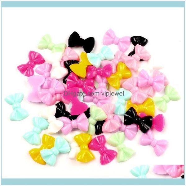 loose beads jewelry100pcs mixed resin bowknot embellishments flatback cabochon scrapbook wedding decoration diy craft aessories drop deliver, Black
loose beads jewelry100pcs mixed resin bowknot embellishments flatback cabochon scrapbook wedding decoration diy craft aessories drop deliver, Black