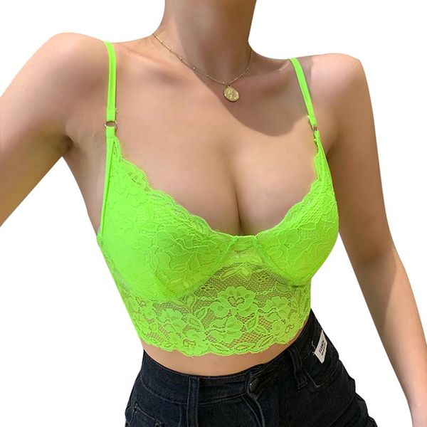 women's swimwear ladies summer midriff-baring camisole swimwears girls v-neck lace perspective sleeveless backless slim base shirt, White;black
women's swimwear ladies summer midriff-baring camisole swimwears girls v-neck lace perspective sleeveless backless slim base shirt, White;black