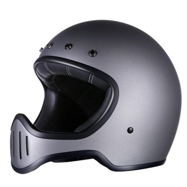 motorcycle helmets thompson vintage full face helmet motorbike retro riding casco moto capac
motorcycle helmets thompson vintage full face helmet motorbike retro riding casco moto capac