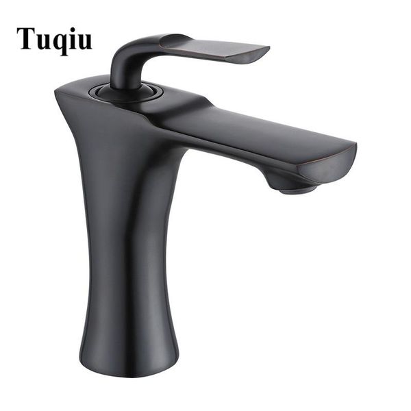 bathroom sink faucets basin faucet brushed gold/black lavotory brass mixer tap and cold
bathroom sink faucets basin faucet brushed gold/black lavotory brass mixer tap and cold