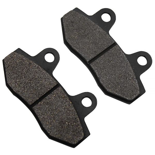 motorcycle brakes parts front brake pads for kymco active sr 50 jetix50 jetix jetix125 125 pulsar125 spike 100/125 150
motorcycle brakes parts front brake pads for kymco active sr 50 jetix50 jetix jetix125 125 pulsar125 spike 100/125 150