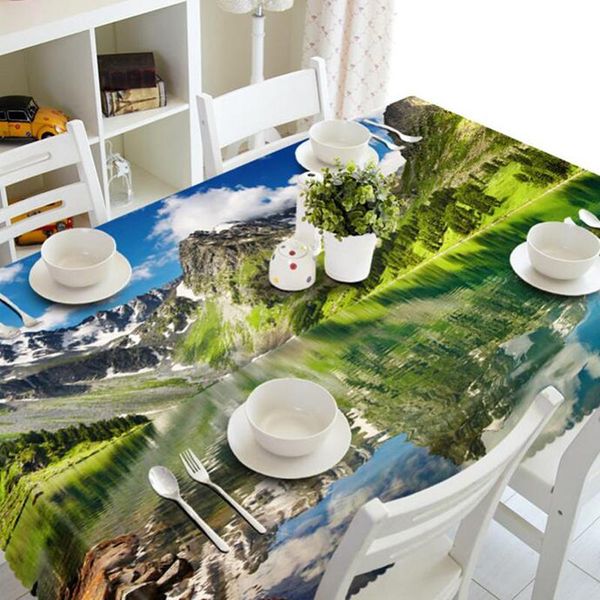 vintage square polyester printed tablecloth washable dinner picnic table cloth home decoration assorted
vintage square polyester printed tablecloth washable dinner picnic table cloth home decoration assorted