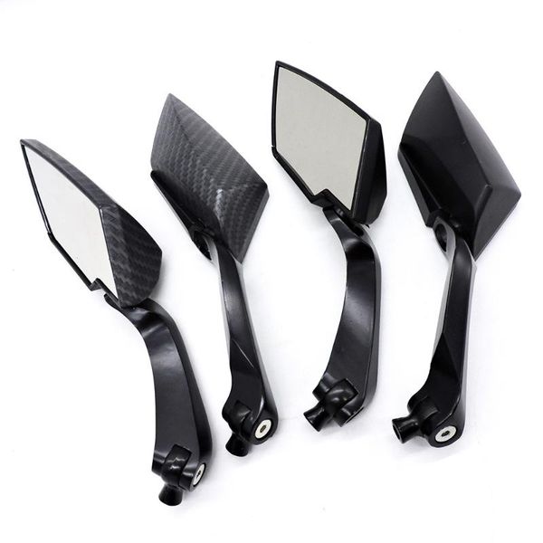 motorcycle mirrors universal 8mm 10mm rearview mirror left&right rear view housing side for r1200gs r1200rt
motorcycle mirrors universal 8mm 10mm rearview mirror left&right rear view housing side for r1200gs r1200rt