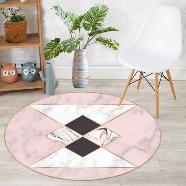 bath mats wddsxxjsl nordic round carpet hanging chair floor mat study computer cushion living room bedroom home decoration
bath mats wddsxxjsl nordic round carpet hanging chair floor mat study computer cushion living room bedroom home decoration