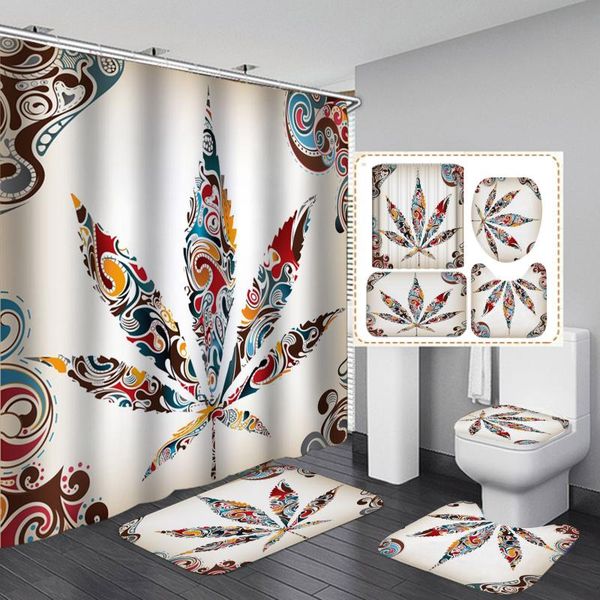 shower curtains curtain colorful bathroom frabic waterprood polyester bath with hooks de home textiles
shower curtains curtain colorful bathroom frabic waterprood polyester bath with hooks de home textiles