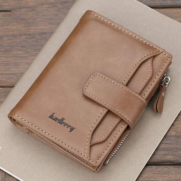 wallet for men's short korean fashion multi-card zipper male large capacity driver's license card bag wallets, Red;black
wallet for men's short korean fashion multi-card zipper male large capacity driver's license card bag wallets, Red;black