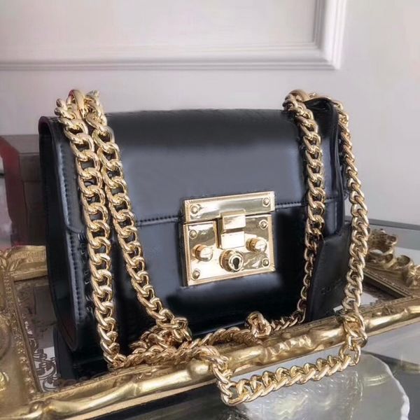 chain shoulder bag purse flap clutch luxury handbag for women fashion designer bags cross body excellent quality leather messenger337j
chain shoulder bag purse flap clutch luxury handbag for women fashion designer bags cross body excellent quality leather messenger337j