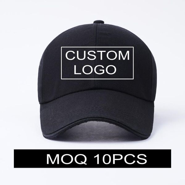 custom cotton baseball cap embroidery printing logo adults children kids size all color available adjustable strapback curved sun visor hat, Blue;gray
custom cotton baseball cap embroidery printing logo adults children kids size all color available adjustable strapback curved sun visor hat, Blue;gray