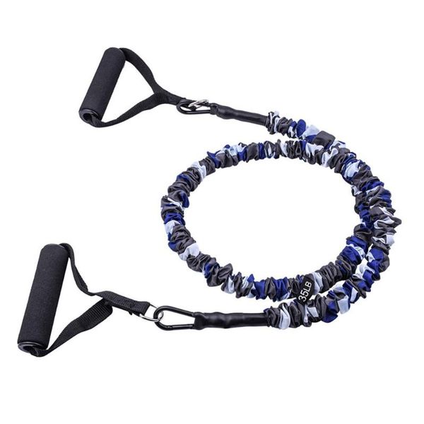 latex yoga camouflage pedal rally belt artifact fitness drawstring multifunctional household stripes
latex yoga camouflage pedal rally belt artifact fitness drawstring multifunctional household stripes
