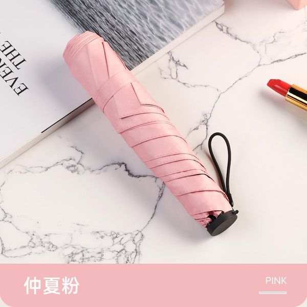 umbrellas folding color umbrella pocket mini ultralight waterproof ladies cute parasol uv protection sombrilla rainware bf50um
umbrellas folding color umbrella pocket mini ultralight waterproof ladies cute parasol uv protection sombrilla rainware bf50um