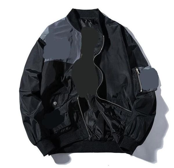 men's jackets exclusive jacket, grey and black, thin thick, clothing men 9v9u, Black;brown
men's jackets exclusive jacket, grey and black, thin thick, clothing men 9v9u, Black;brown