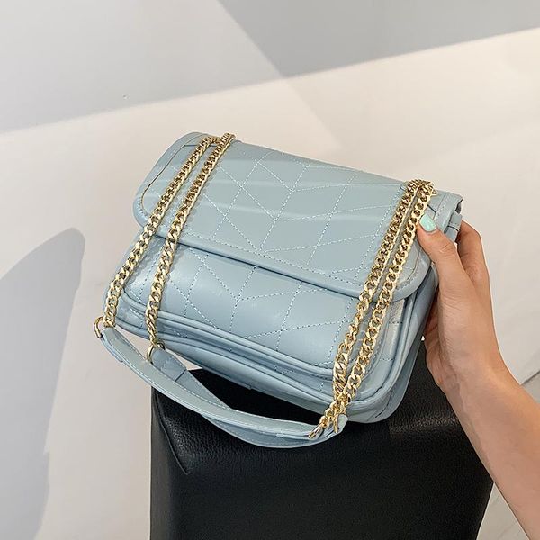evening bags premium texture rhombus shoulder bag 2021 fashion summer all-match women's designer chain underarm messenger
evening bags premium texture rhombus shoulder bag 2021 fashion summer all-match women's designer chain underarm messenger