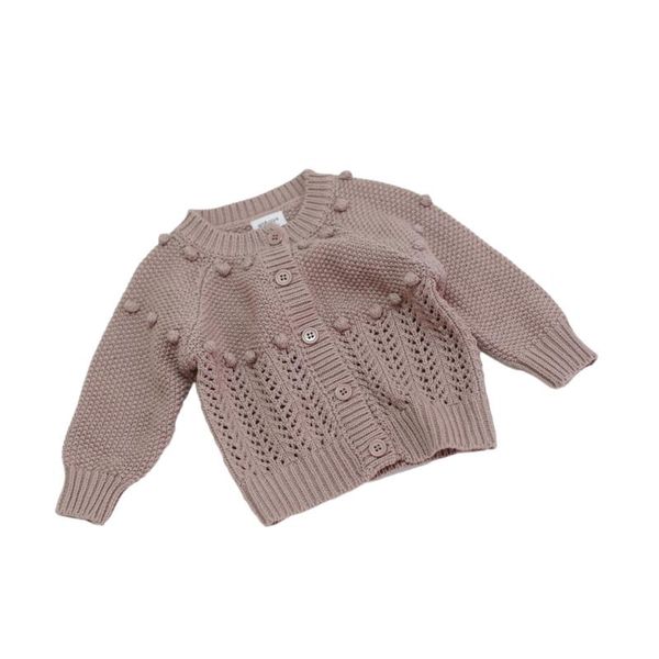 born baby girl winter lovely princess style knitting clothes autumn kids coat infant girls cardigan sweaters pullover, Blue
born baby girl winter lovely princess style knitting clothes autumn kids coat infant girls cardigan sweaters pullover, Blue