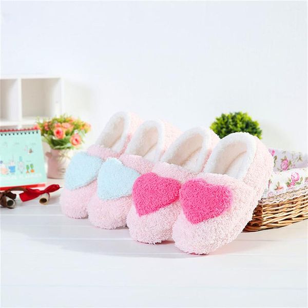 retail lovely ladies home floor soft women indoor slippers outsole cotton-padded shoes female cashmere warm casual, Black
retail lovely ladies home floor soft women indoor slippers outsole cotton-padded shoes female cashmere warm casual, Black