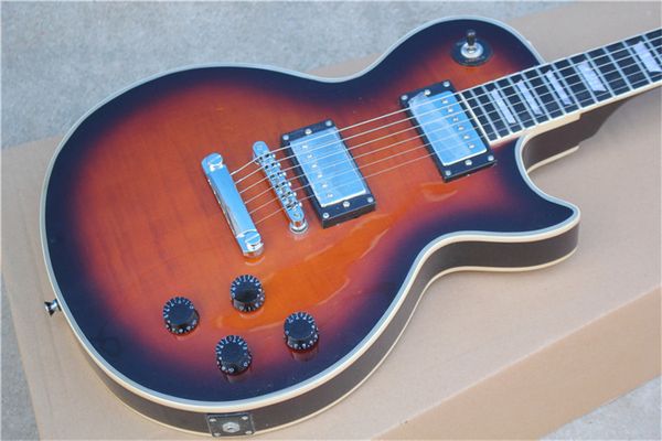 rosewood fingerboard electric guitar, gold hardware, double tremolo bridge electric guitar guitars guitarra
rosewood fingerboard electric guitar, gold hardware, double tremolo bridge electric guitar guitars guitarra